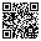 http://www.wlinfor.com/post/12996.html