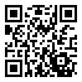 http://www.wlinfor.com/post/129960.html