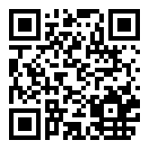 http://www.wlinfor.com/post/129963.html
