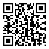 http://www.wlinfor.com/post/129964.html