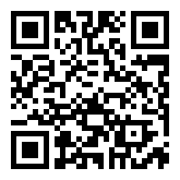 http://www.wlinfor.com/post/129965.html