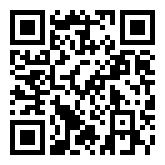http://www.wlinfor.com/post/129967.html