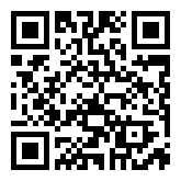 http://www.wlinfor.com/post/129968.html