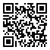 http://www.wlinfor.com/post/12997.html