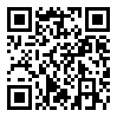 http://www.wlinfor.com/post/129970.html
