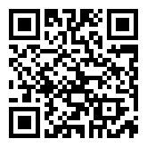 http://www.wlinfor.com/post/129971.html