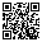 http://www.wlinfor.com/post/129972.html