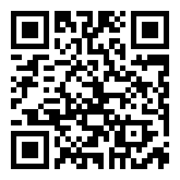 http://www.wlinfor.com/post/129974.html