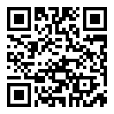http://www.wlinfor.com/post/129975.html