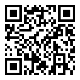 http://www.wlinfor.com/post/129977.html
