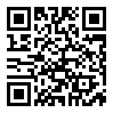 http://www.wlinfor.com/post/129979.html
