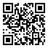 http://www.wlinfor.com/post/12998.html