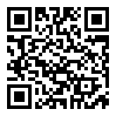 http://www.wlinfor.com/post/129980.html
