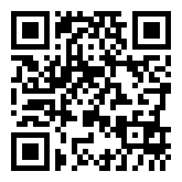 http://www.wlinfor.com/post/129981.html