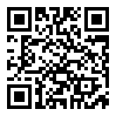 http://www.wlinfor.com/post/129982.html