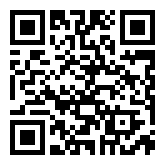 http://www.wlinfor.com/post/129983.html