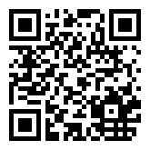 http://www.wlinfor.com/post/129986.html