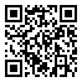 http://www.wlinfor.com/post/129988.html