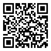 http://www.wlinfor.com/post/129989.html