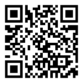 http://www.wlinfor.com/post/12999.html