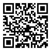 http://www.wlinfor.com/post/129990.html