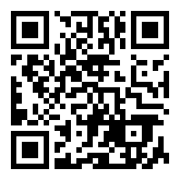 http://www.wlinfor.com/post/129991.html