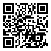 http://www.wlinfor.com/post/129993.html