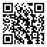 http://www.wlinfor.com/post/13.html