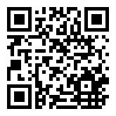 http://www.wlinfor.com/post/130.html