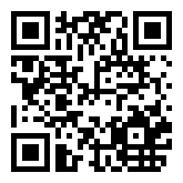 http://www.wlinfor.com/post/1300.html