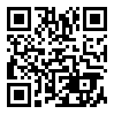 http://www.wlinfor.com/post/13000.html