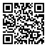 http://www.wlinfor.com/post/130000.html
