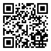 http://www.wlinfor.com/post/130001.html