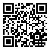 http://www.wlinfor.com/post/130002.html