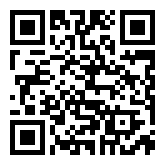 http://www.wlinfor.com/post/130003.html