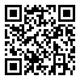 http://www.wlinfor.com/post/130004.html
