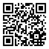 http://www.wlinfor.com/post/130005.html