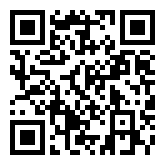 http://www.wlinfor.com/post/130006.html