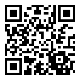 http://www.wlinfor.com/post/130007.html