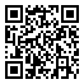 http://www.wlinfor.com/post/130008.html