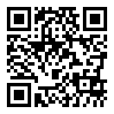 http://www.wlinfor.com/post/130009.html