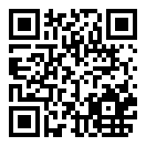 http://www.wlinfor.com/post/13001.html