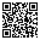 http://www.wlinfor.com/post/130011.html