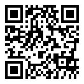 http://www.wlinfor.com/post/130016.html