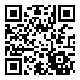http://www.wlinfor.com/post/130018.html
