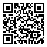 http://www.wlinfor.com/post/130019.html