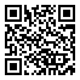 http://www.wlinfor.com/post/13002.html
