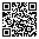 http://www.wlinfor.com/post/130020.html
