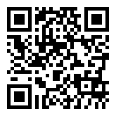 http://www.wlinfor.com/post/130021.html