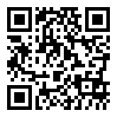 http://www.wlinfor.com/post/130023.html